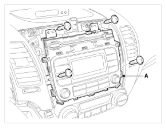 G09744695