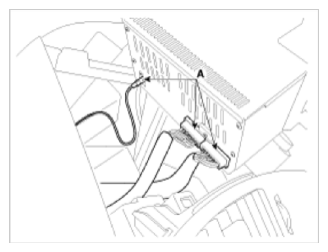 G09744696