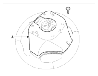 G09744722