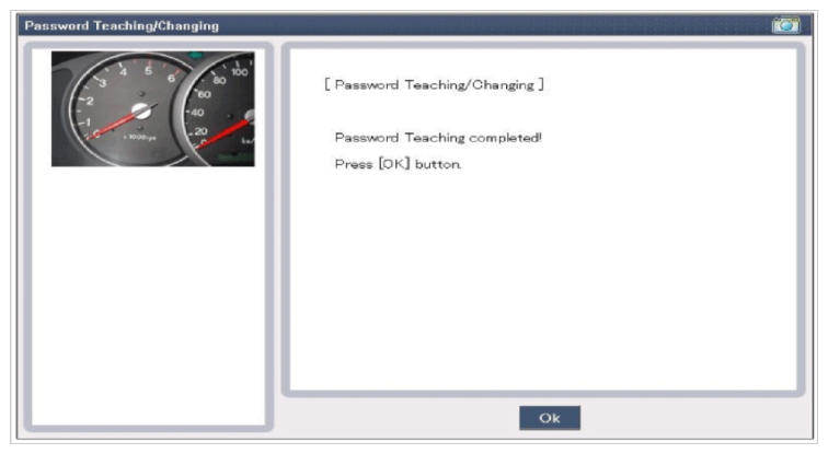 G09744995