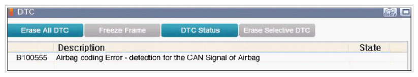 G09745865
