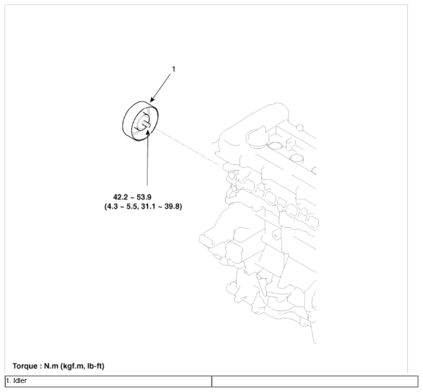 G09746502