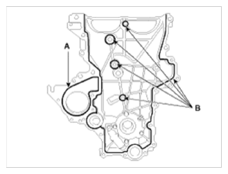 G09746522
