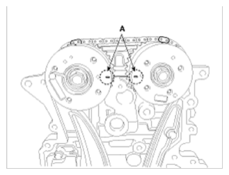 G09746532