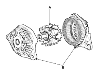 G09746852