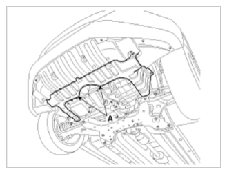 G09747094
