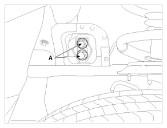 G09747099
