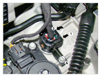 G09747193