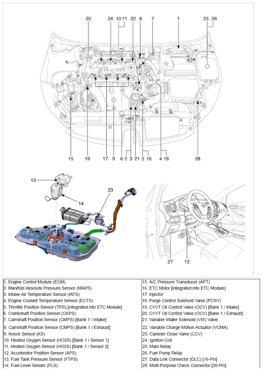 G09748706