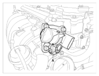 G09748816