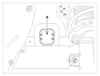 G09748826