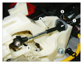 G09748924