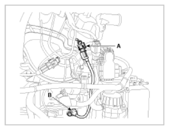 G09750200