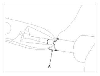 G09750240