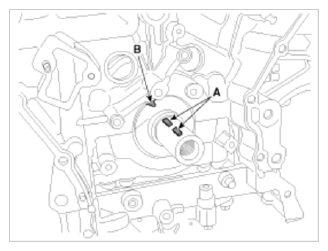 G09750753