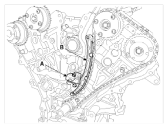 G09750759