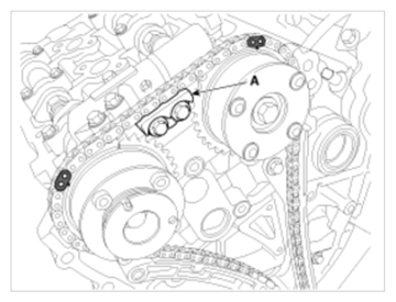 G09750768