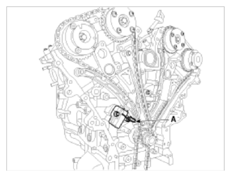 G09750769