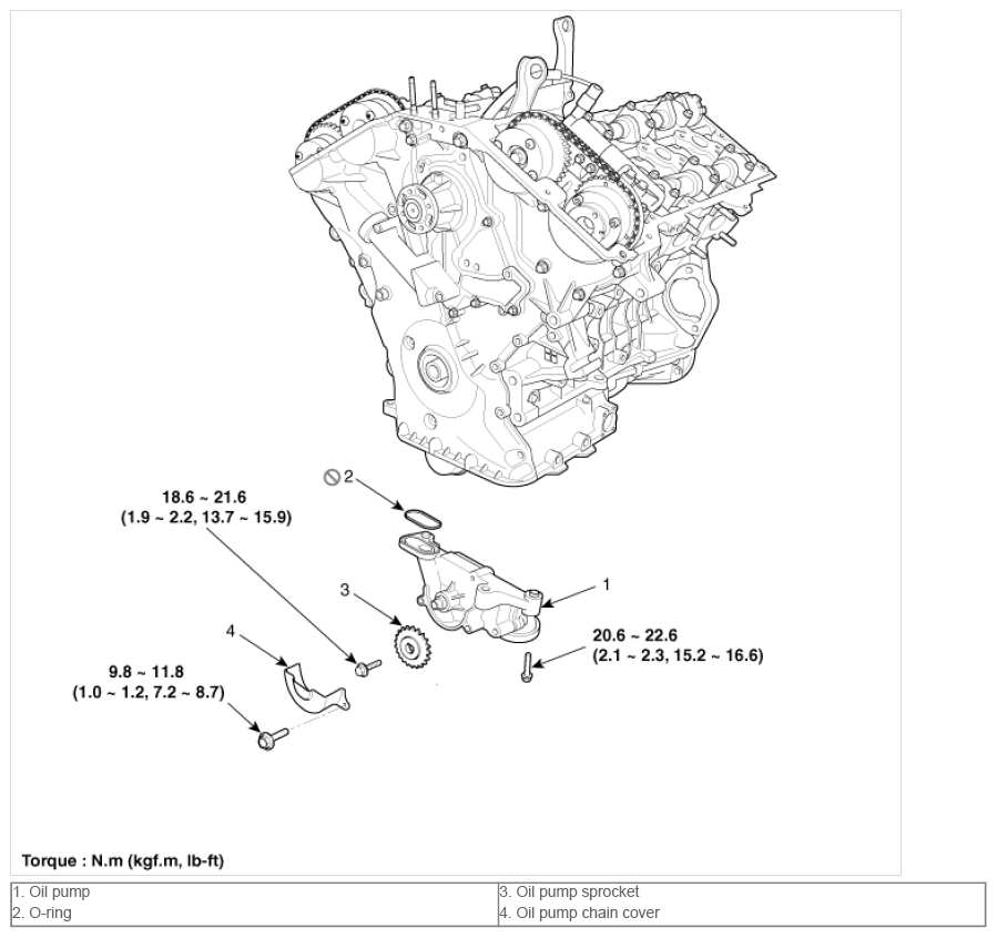 G09750998