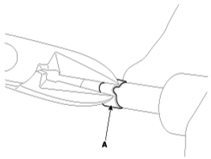 G09751329