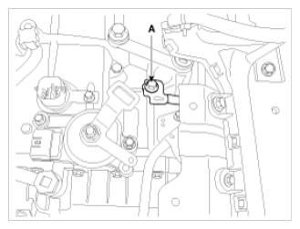 G09751464