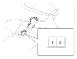 G09752613