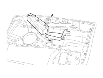 G09752851