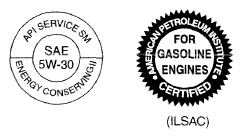G09758311