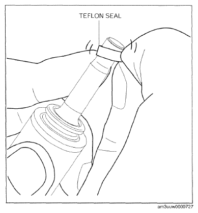 G09758521