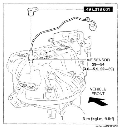 G09758743
