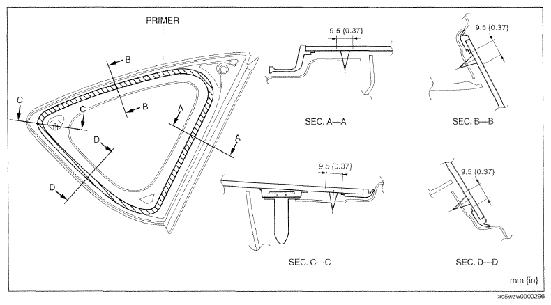 G09761069