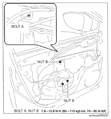 G09761073