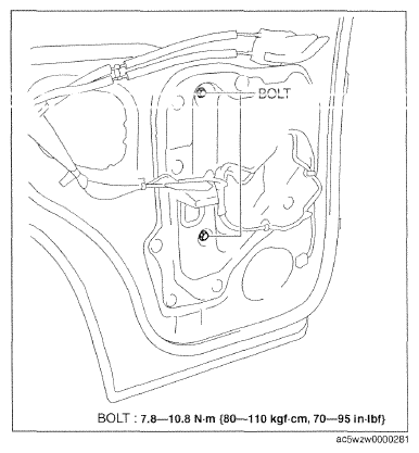 G09761076