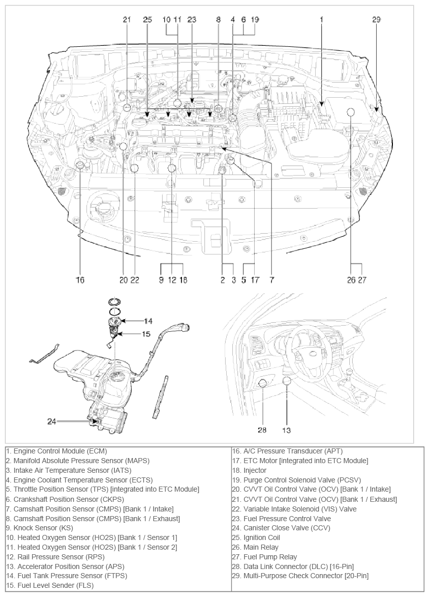 G09764271