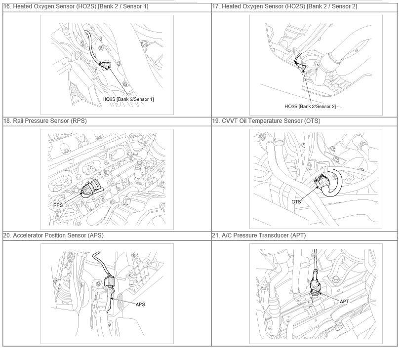 G09765270