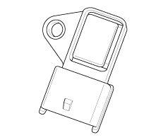 G09765298