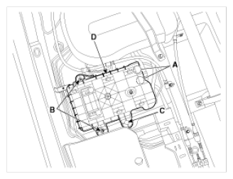 G09765387