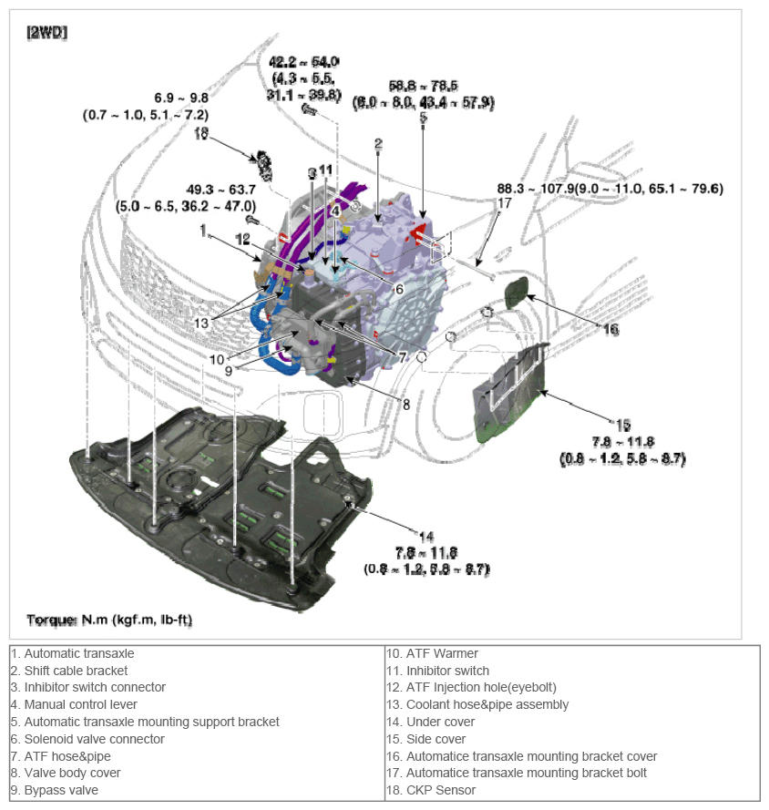 G09765470