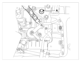 G09765644