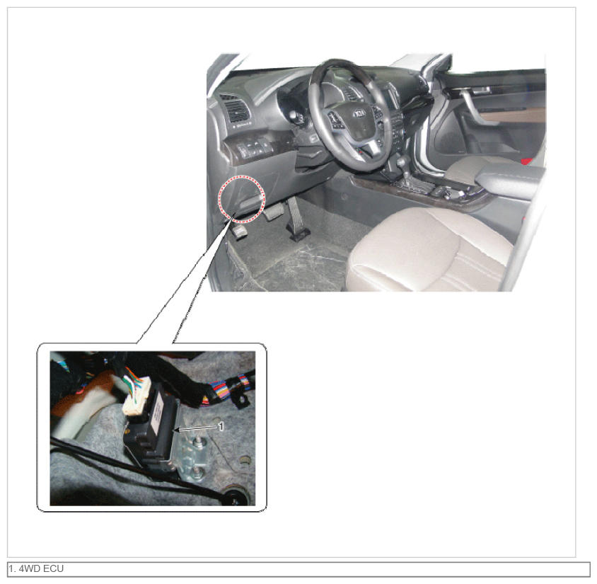 G09765688