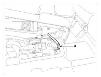 G09766486