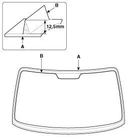 G09766587