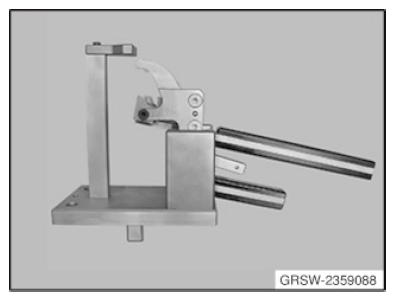 G09769757