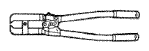 G09771283