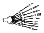 G09771287