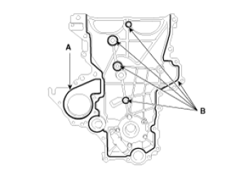 G09772820
