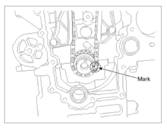 G09772825