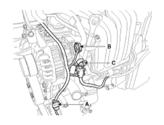 G09772844