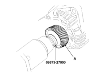 G09772852