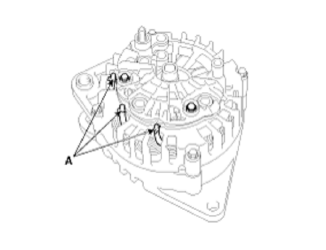 G09772853